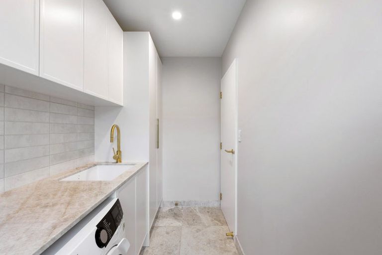 Photo of property in 17 Pohutukawa Drive, Eskdale, Napier, 4182