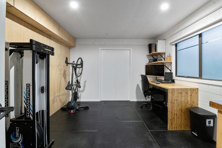 Photo of property in 226 Dickson Road, Papamoa Beach, Papamoa, 3118