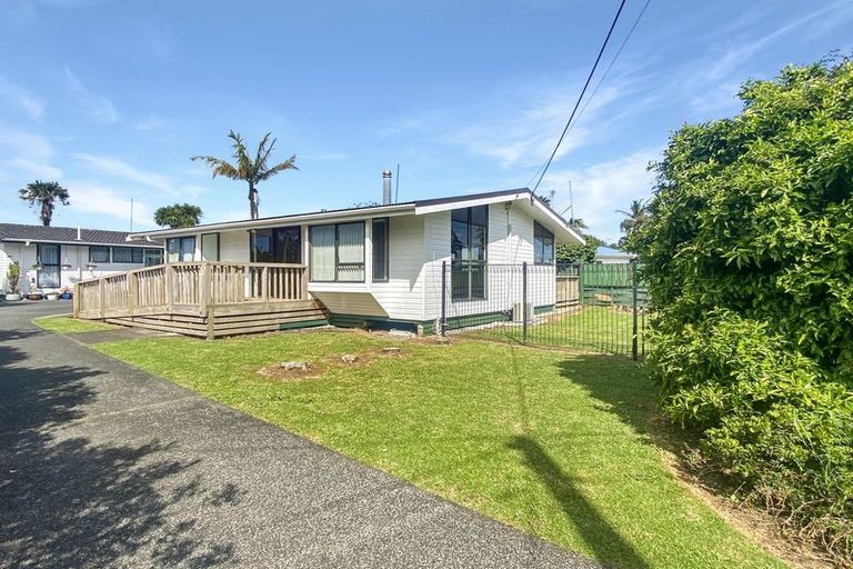 Photo of property in 8a Denby Crescent, Tikipunga, Whangarei, 0112