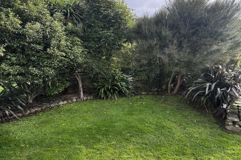 Photo of property in 881a Norfolk Road, Upper Plain, Carterton, 5791