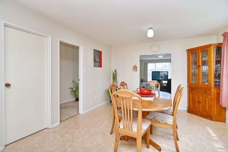 Photo of property in 60 Clydesdale Street, Woolston, Christchurch, 8062