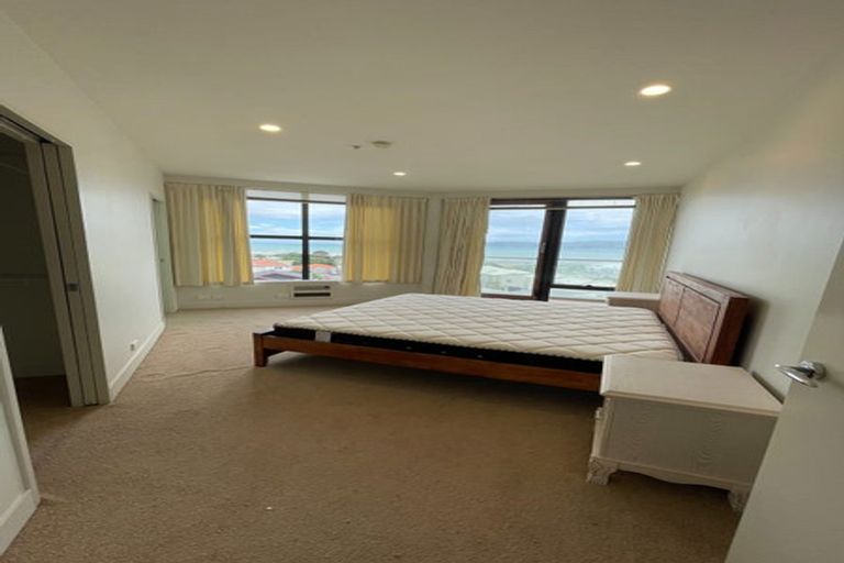 Photo of property in The Links, 378-382 Kapiti Road, Paraparaumu Beach, Paraparaumu, 5032