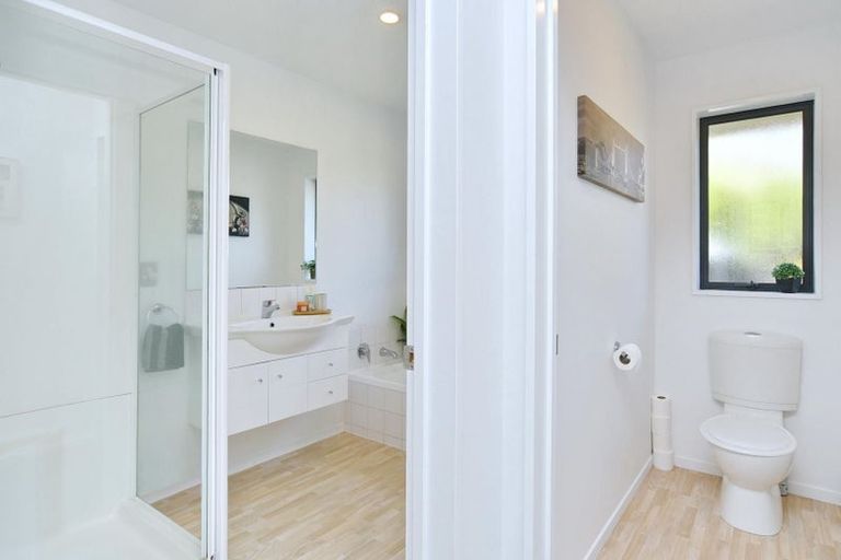 Photo of property in 23 Kotare Avenue, Rangiora, 7400