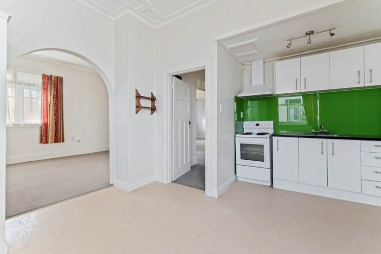 Photo of property in 8 Princes Street, Pukekohe, 2120