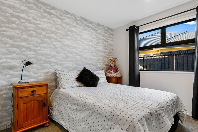 Photo of property in 14 Streamside Terrace, Kaiapoi, 7630