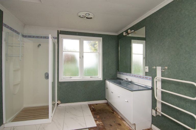 Photo of property in 502 Pioneer Highway, Highbury, Palmerston North, 4412