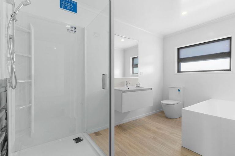 Photo of property in 17 Blackbird Lane, Mangawhai Heads, 0573