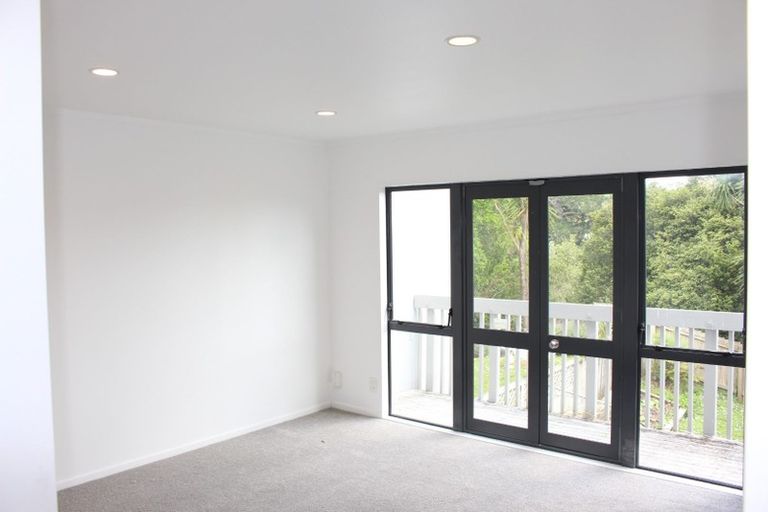 Photo of property in 15/3 Erewhon Place, Birkdale, Auckland, 0626