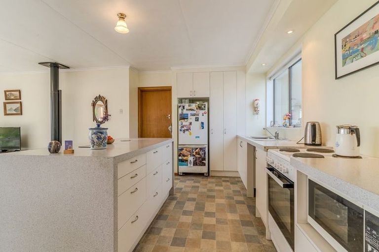 Photo of property in 7 Brown Street, Waikouaiti, 9510
