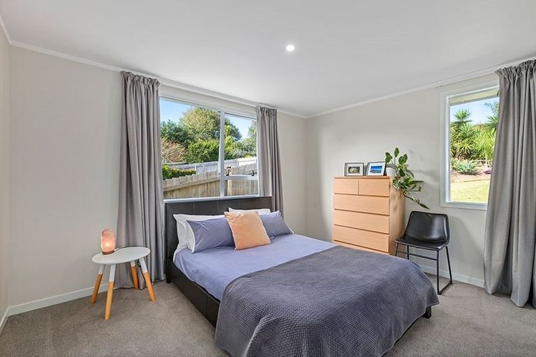 Photo of property in 44 Pulham Road, Warkworth, 0910