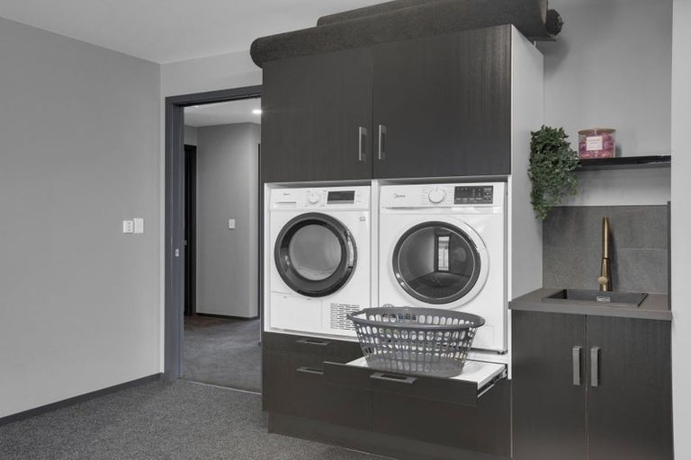 Photo of property in 7b Te Rerenga Terrace, Cambridge, 3434