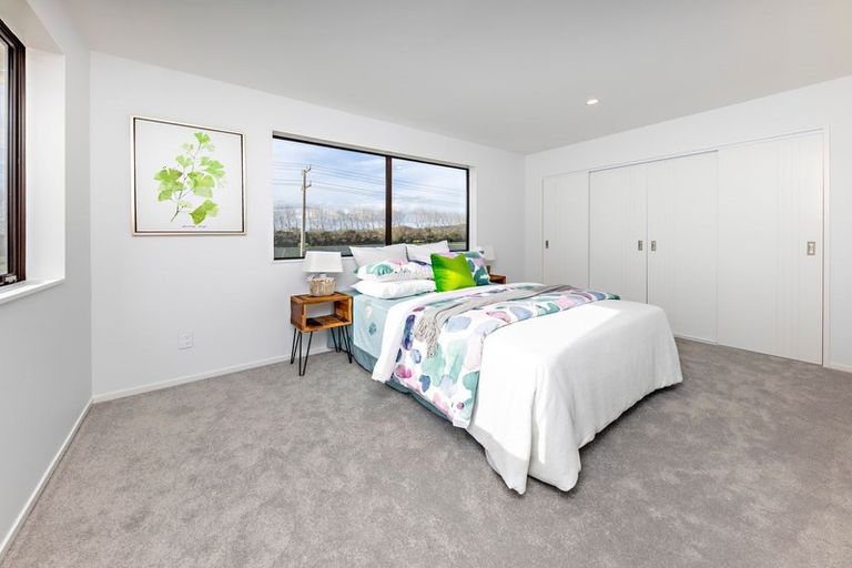 Photo of property in 33 Sapwood Crescent, Takanini, 2110