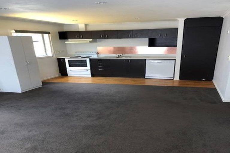 Photo of property in 15e Korimako Street, Frankton, Hamilton, 3204