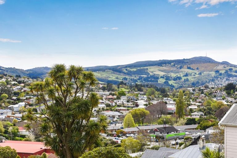 Photo of property in 36a Falcon Street, Kaikorai, Dunedin, 9010