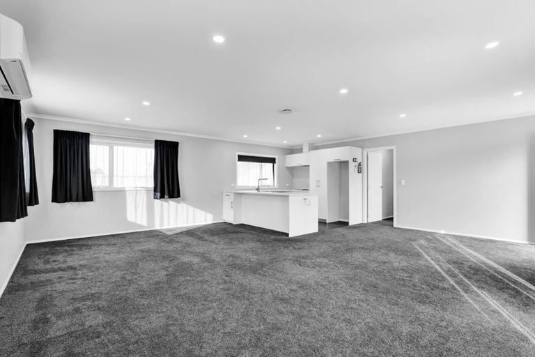 Photo of property in 48b Celia Street, Stratford, 4332