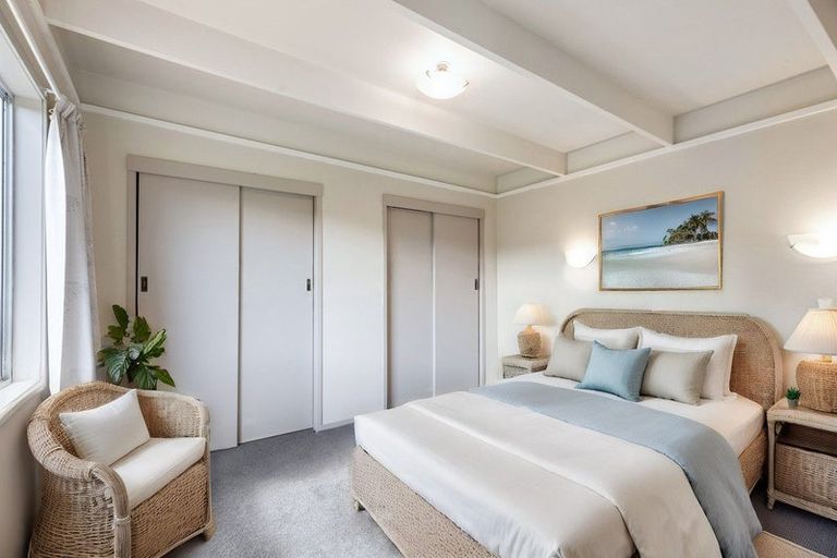 Photo of property in 426a Maungatapu Road, Maungatapu, Tauranga, 3112