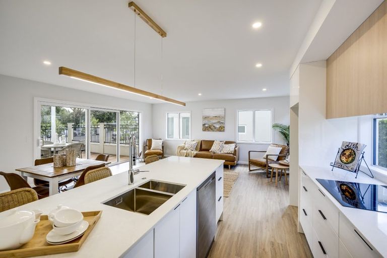 Photo of property in 5/31 Newmark Street, Bishopdale, Christchurch, 8053
