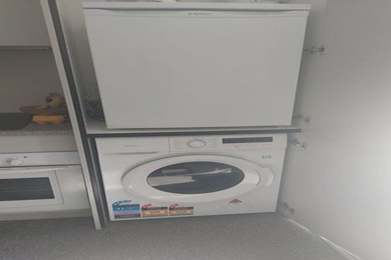 Photo of property in The Peak Apartments, 1001/170 Taranaki Street, Te Aro, Wellington, 6011