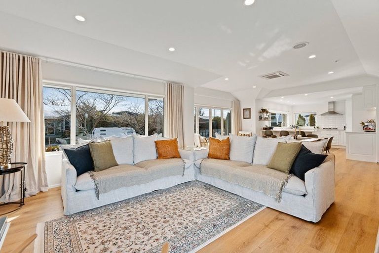 Photo of property in 48 Missy Crescent, Mount Pisa, Cromwell, 9383