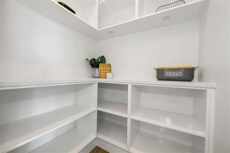 Photo of property in 8 Guillaume Street, Chartwell, 3210