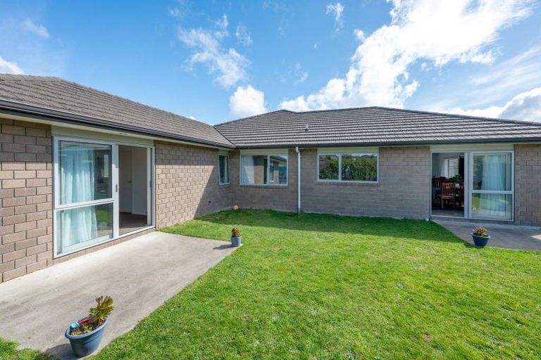 Photo of property in 10 Kipling Crescent, Owhata, Rotorua, 3010