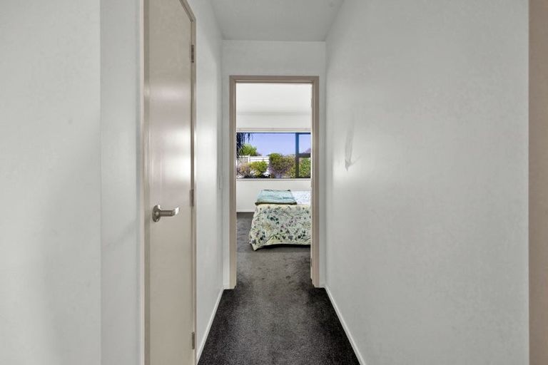 Photo of property in 18b Laurent V C Street, Hawera, 4610