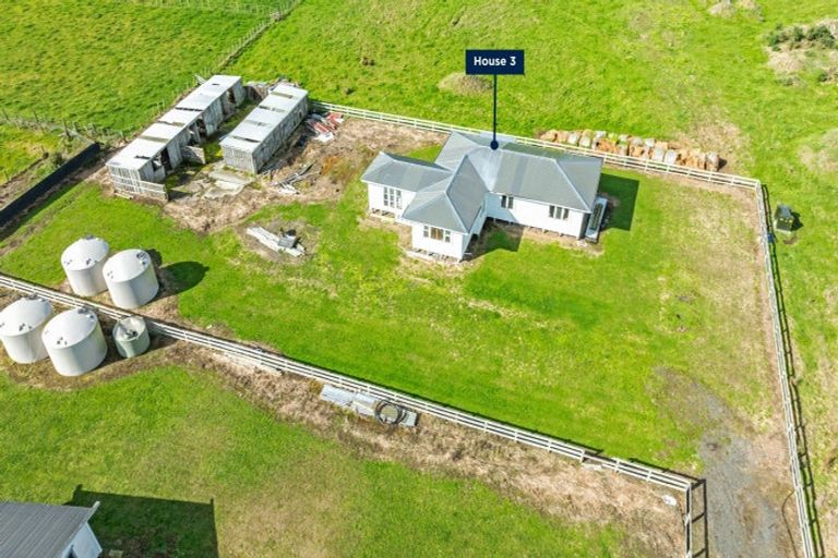Photo of property in 59 Coley Street, Foxton, 4891