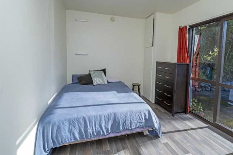 Photo of property in 95 Green Lane, Kaikoura Flat, Kaikoura, 7371