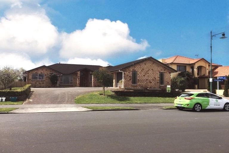 Photo of property in 59 Huntington Drive, Huntington, Hamilton, 3210