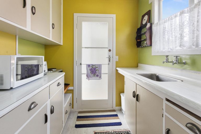 Photo of property in 301 Racecourse Road, Te Awamutu, 3800