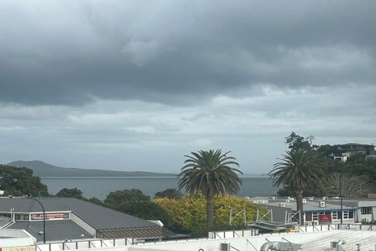 Photo of property in The Victor, 310/4 Bute Road, Browns Bay, Auckland, 0630
