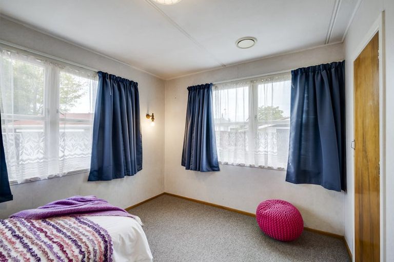 Photo of property in 50 Tavistock Road, Waipukurau, 4200