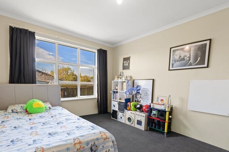 Photo of property in 10 Colemans Road, Springlands, Blenheim, 7201
