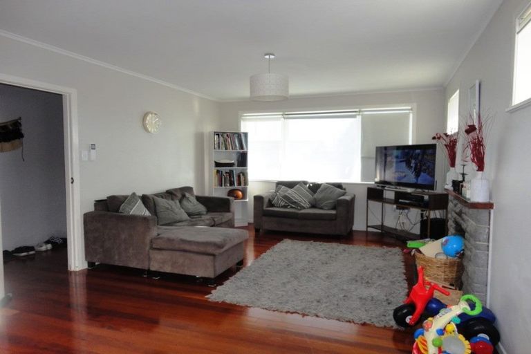 Photo of property in 178 Browns Road, Manurewa, Auckland, 2102