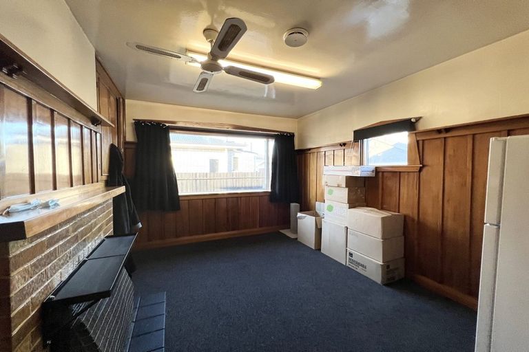 Photo of property in 118 Milton Street, Somerfield, Christchurch, 8024