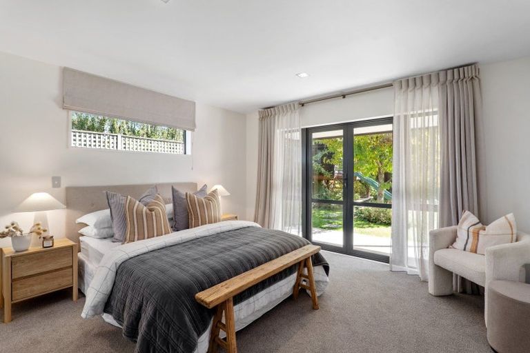 Photo of property in 2 Riverside Lane, Tai Tapu, 7672