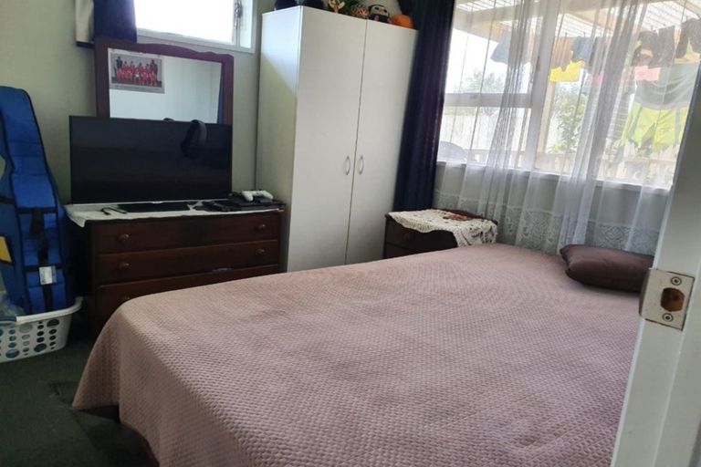 Photo of property in 5/10 Margaret Road, Papatoetoe, Auckland, 2025