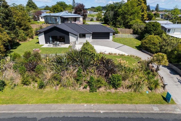 Photo of property in 2 Moule Street, Kihikihi, Te Awamutu, 3800