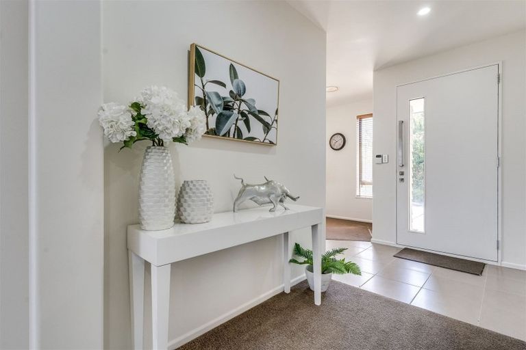 Photo of property in 25 Tauhinu Avenue, Lincoln, 7608