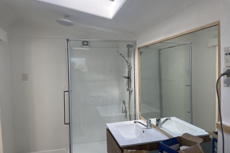 Photo of property in 59 Kainui Road, Hataitai, Wellington, 6021