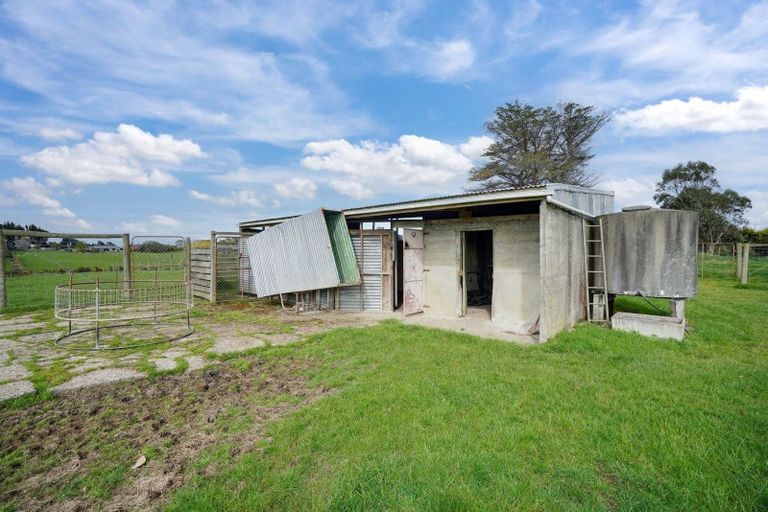 Photo of property in 567 Kennington Waimatua Road, Waimatua, Invercargill, 9877