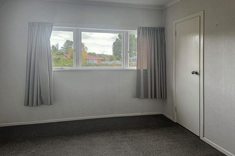 Photo of property in 172 Metcalfe Road, Ranui, Auckland, 0612