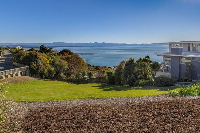 Photo of property in 85 The Cliffs, Britannia Heights, Nelson, 7010