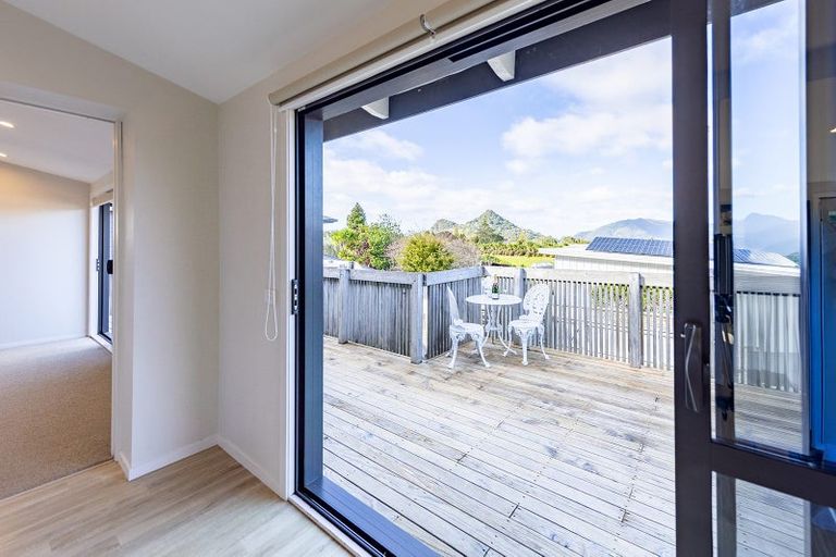 Photo of property in 63a Ocean Beach Road, Tairua, 3508