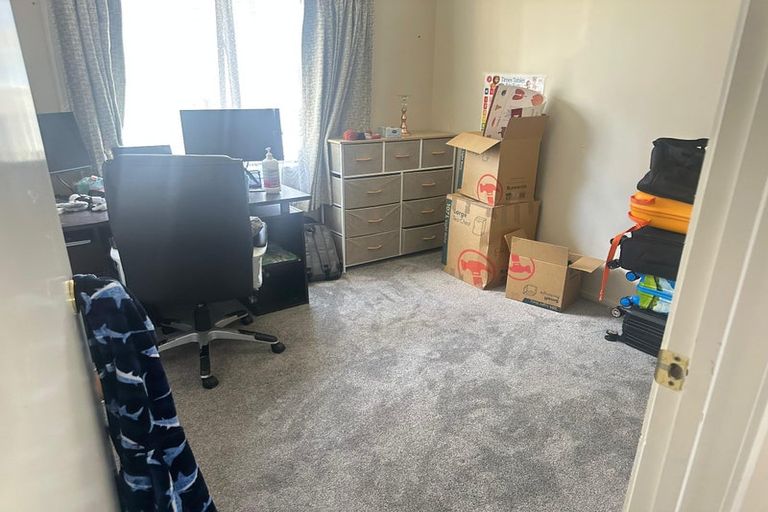 Photo of property in 156 Killarney Road, Frankton, Hamilton, 3204