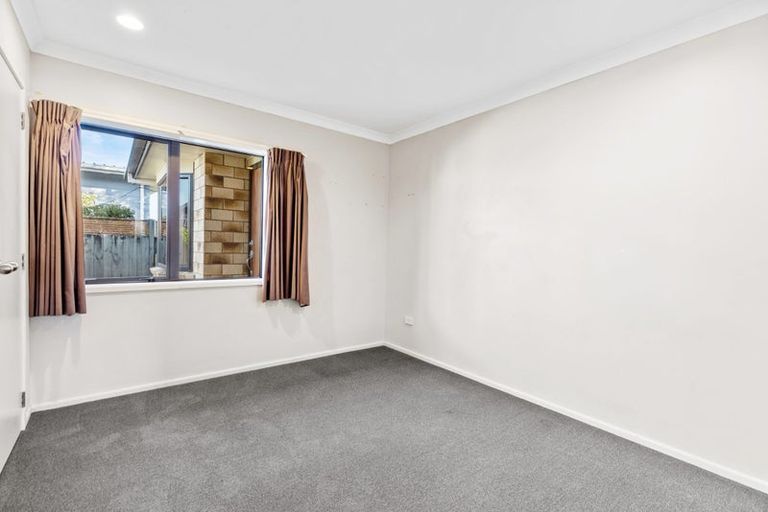 Photo of property in 109 Solomon Street, Brookfield, Tauranga, 3110