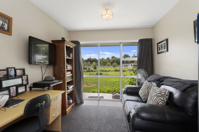 Photo of property in 165 Tancreds Road, Lincoln, Christchurch, 7672