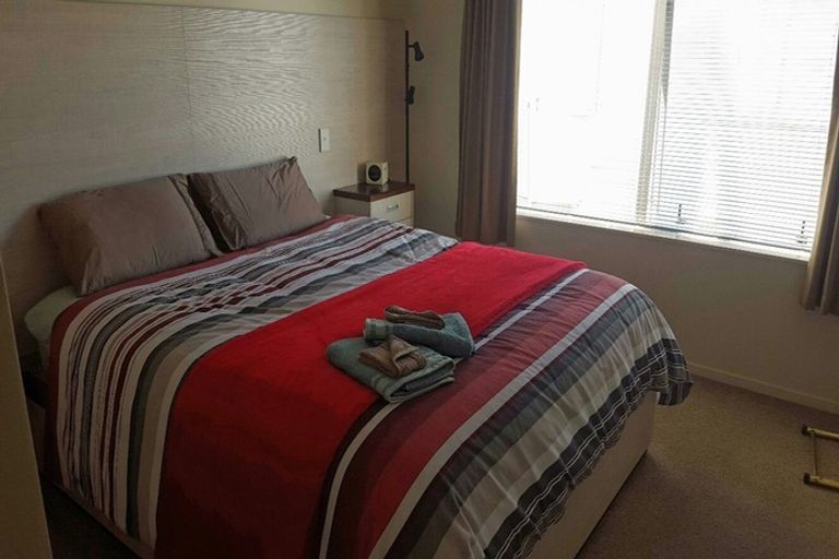 Photo of property in 10/443 Hereford Street, Linwood, Christchurch, 8011