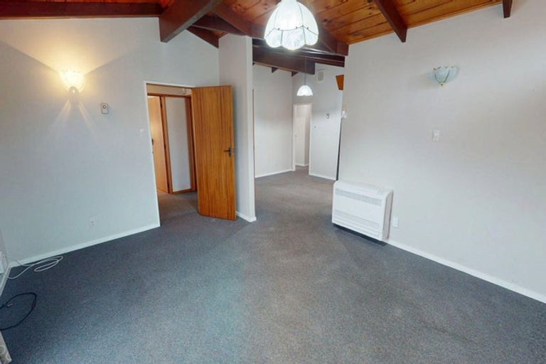 Photo of property in 308 Park Road, Hokowhitu, Palmerston North, 4410