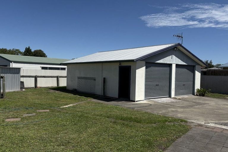 Photo of property in 607 Collinge Road, Mayfair, Hastings, 4122